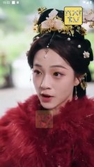 MODERN GIRL ANCIENT COURT - FULL MOVIES ENGLISH SUB