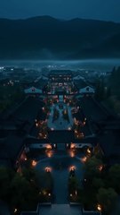 مدبلج وداع بلا ندم