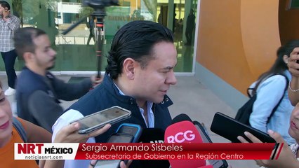 Anuncian el arranque del operativo invernal para asegurar el tránsito seguro de paisanos