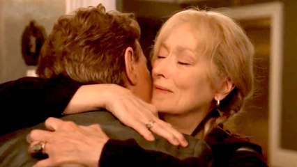 Only Murders in the Building: Loretta’s Heartbreaking Goodbye