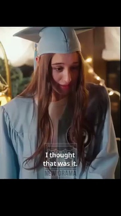 💥🎬 🔥 Forget Me Not Omega's Return dailymotion No me olvides