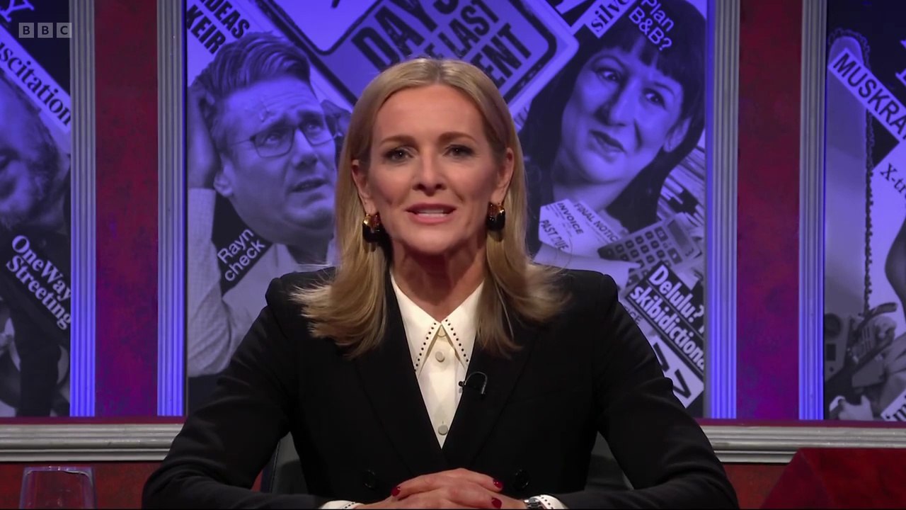 Have.I.Got.News.for.You.S70E07