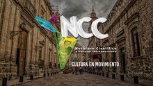 Cultura en Movimiento 🌎✈️ | 34 | 24 de noviembre al 7 de diciembre de 2025