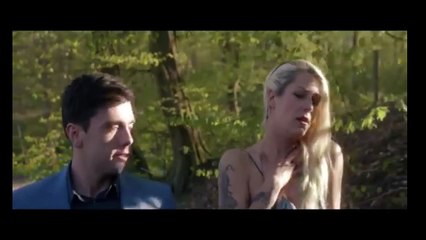 The Midas Touch 2020