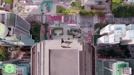 My Demon ep 3 eng sub