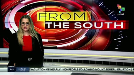 Death toll from landslides in Indonesia rises to 30