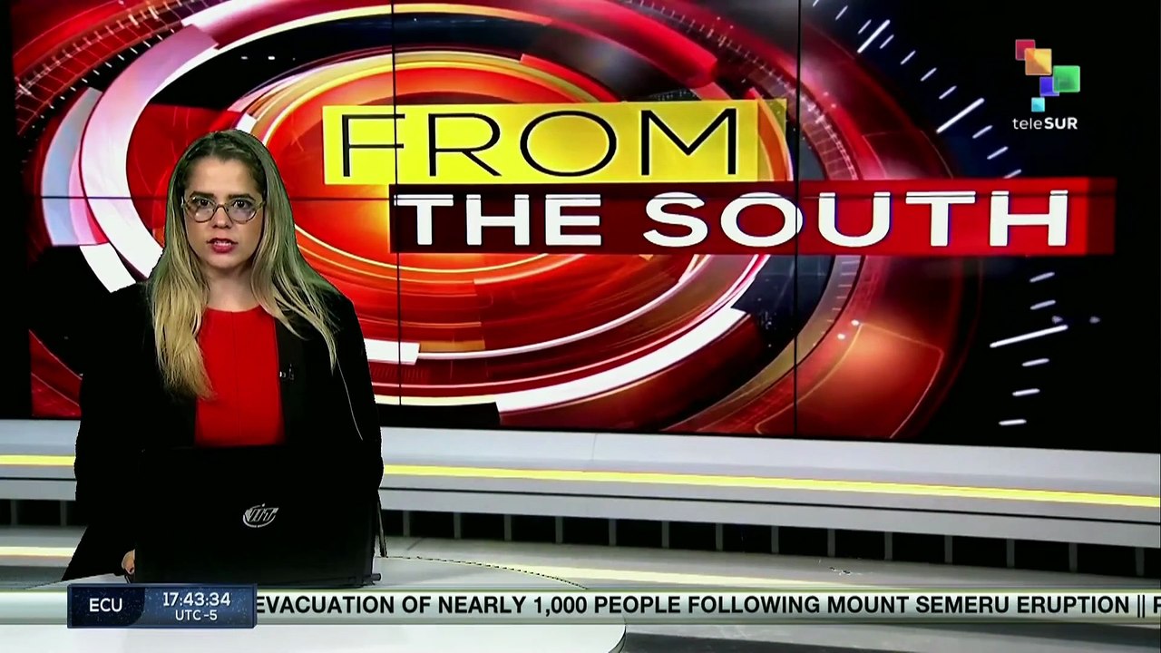 Death toll from landslides in Indonesia rises to 30