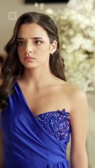 Ruthless Mafia Daddy USA #ReelShort