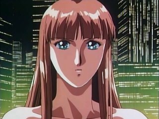 Detonator Orgun Ep 02 SUB ITA