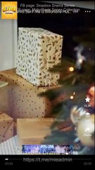 💥🎬 🔥 Santa Sent Me a Billionaire Husband Full Movie HD I Best Drama ShortFilms Hot CEO Sweet Romance 2025 - Video Dailymotion