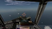 Luftwaffe BF 109 E4 Dawn Jabo mission + Wellintgon IL⭐2 CoD Twc campaign