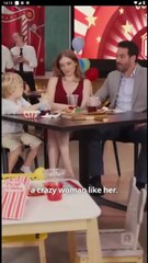 [EngSub] When Love Walked Away