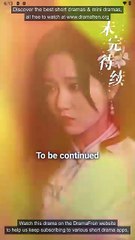 The True Bride's Silent Revenge  - Drama FULL MOVIES ENGLISH SUB