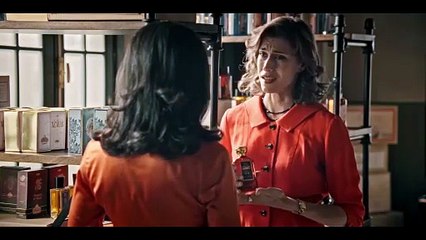 Capítulo 451 sueños d libertad