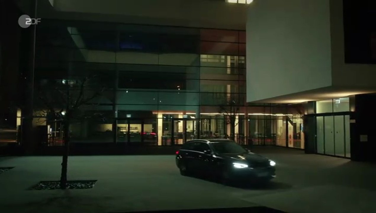 Solo für Weiss -08- Liebeswut