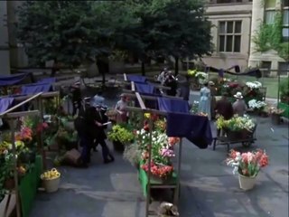 Sherlock Holmes 2x06-El problema final-HD