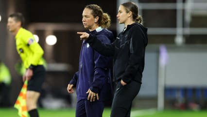 Tigres vs. America: Assessing Team Performances & Predictions