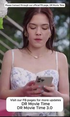 The Best Man Is My Billionaire Ex [NEW MOVIES]