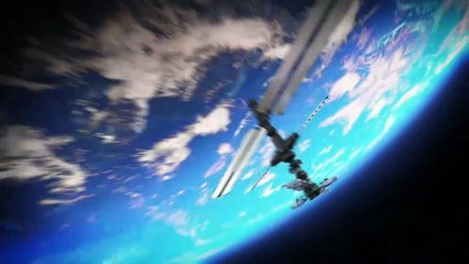 ĐỘI CHỐNG KHỦNG BỐ LIỆP ẢNH - Tập 36 (Lồng Tiếng) | Phim Cảnh Sát Hình Sự Trung Quốc Hay Nhất