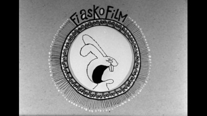 Børnenes julekalender - Hvordan man opdrager sine forældre (3:6) | 1966 & Restaurering 2024 | DRTV