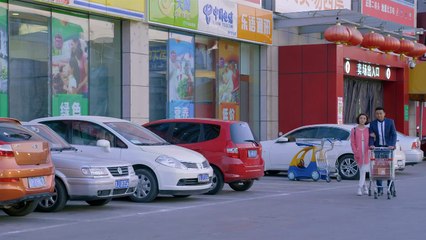 ĐỘI CHỐNG KHỦNG BỐ LIỆP ẢNH - Tập 38 (Lồng Tiếng) | Phim Cảnh Sát Hình Sự Trung Quốc Hay Nhất