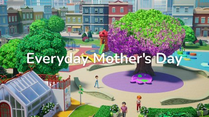 Barneys World S01E39