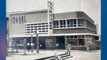 mqn-El Isabel renace: el primer cine de Heredia vuelve a la vida convertido en espacio gastronómico-211125