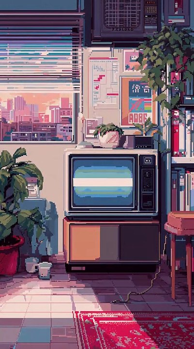 ai wallpaper