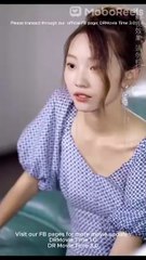 Signed in Debt, Caught in Conspiracy (Moboreels)