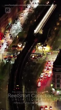 Feast Of Power Full Movie HD -Best Drama ShortFilms Hot Male Colt Buehner Haley Lohrli Drama Comeback Story Modern Political USA