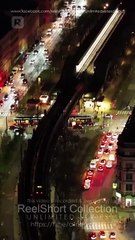 Feast Of Power Full Movie HD -Best Drama ShortFilms Hot Male Colt Buehner Haley Lohrli Drama Comeback Story Modern Political USA