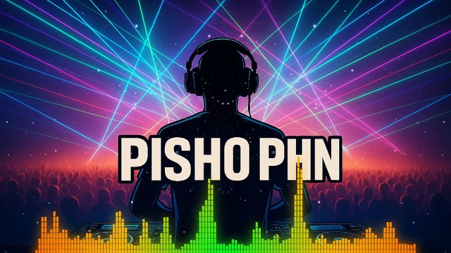 DJ SONG 2026 - | DJ Remix Club Music Disco DJ Mix 2026LEGENDARY SCHOOL HOP MIX 🔥🔥🔥