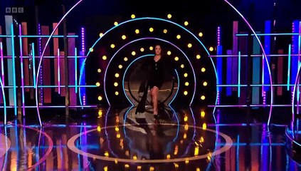 Strictly Come Dancing It Takes Two Season 23 Episode 40