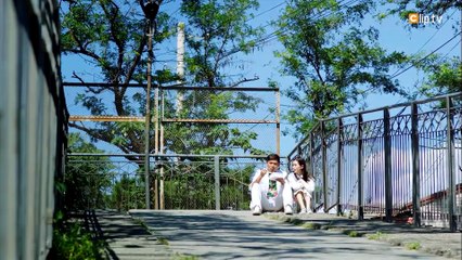 Tập 19 - Thanh Xuân Năm Ấy Chúng Ta Gặp Nhau (Thuyết minh)_DV Trịnh Khải, Lưu Thi Thi