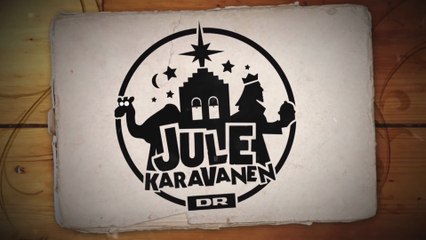 Ryges julefortællinger - Nytår |Sæson:1|Episode:4-4|2013| DRTV