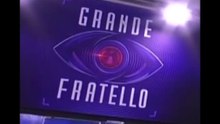 grande fratello 2025/26