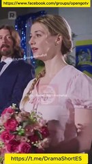 El Rey Alfa y Su Novia Virgen ReelShort