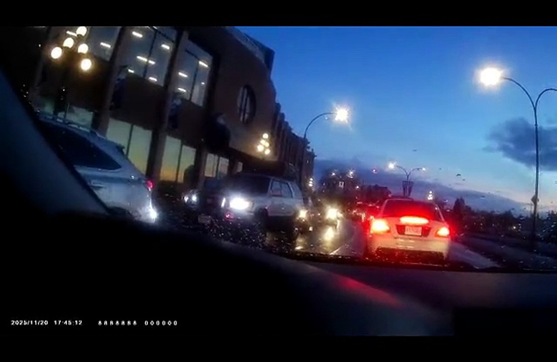 11/20/2025, (Targeted Individuals & Perp TV) Met 1 Associate to Exchange Content & Share Others