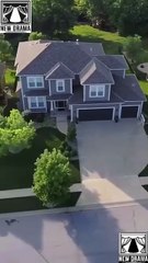 💥🎬 🔥 Divorced Now a Lycan Princess dailymotion