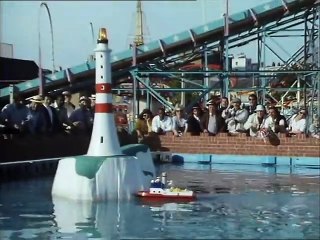 Only Fools and Horses S06E07 The Jolly Boys Outing