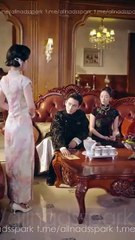 Mistborne Echoes  - Drama FULL MOVIES ENGLISH SUB