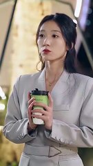 Bloomed in His Love | Full Movie HD - Best Drama ShortFilms Hot