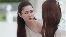 รักสุดท้าย ตอนที่ 5 (EP.5) วันที่ 21 พฤศจิกายน 2568