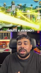 Les moyens de transports des amiraux dans One Piece