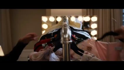 O Diabo Veste Prada 2 | movie | 2026 | Official Teaser
