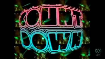 Countdown | show | 1974 | Official Trailer