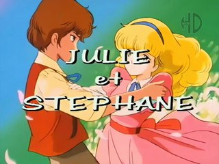 Honoo no Alpenrose: Sweet Memory Ongaku-hen | movie | 1985 | Official Clip