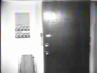 The Uninvited Visitor | movie | 1975 | Official Trailer