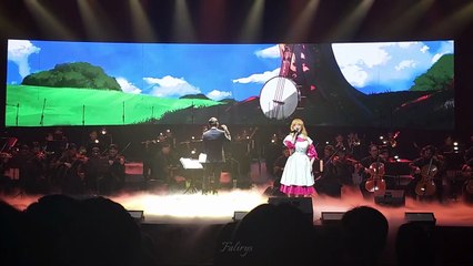 Jeanie With Light Brown Hair | movie | 1979 | Official Featurette