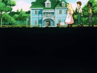 Jeanie With Light Brown Hair | movie | 1979 | Official Featurette